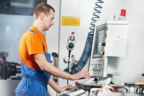 machine_operator.jpg