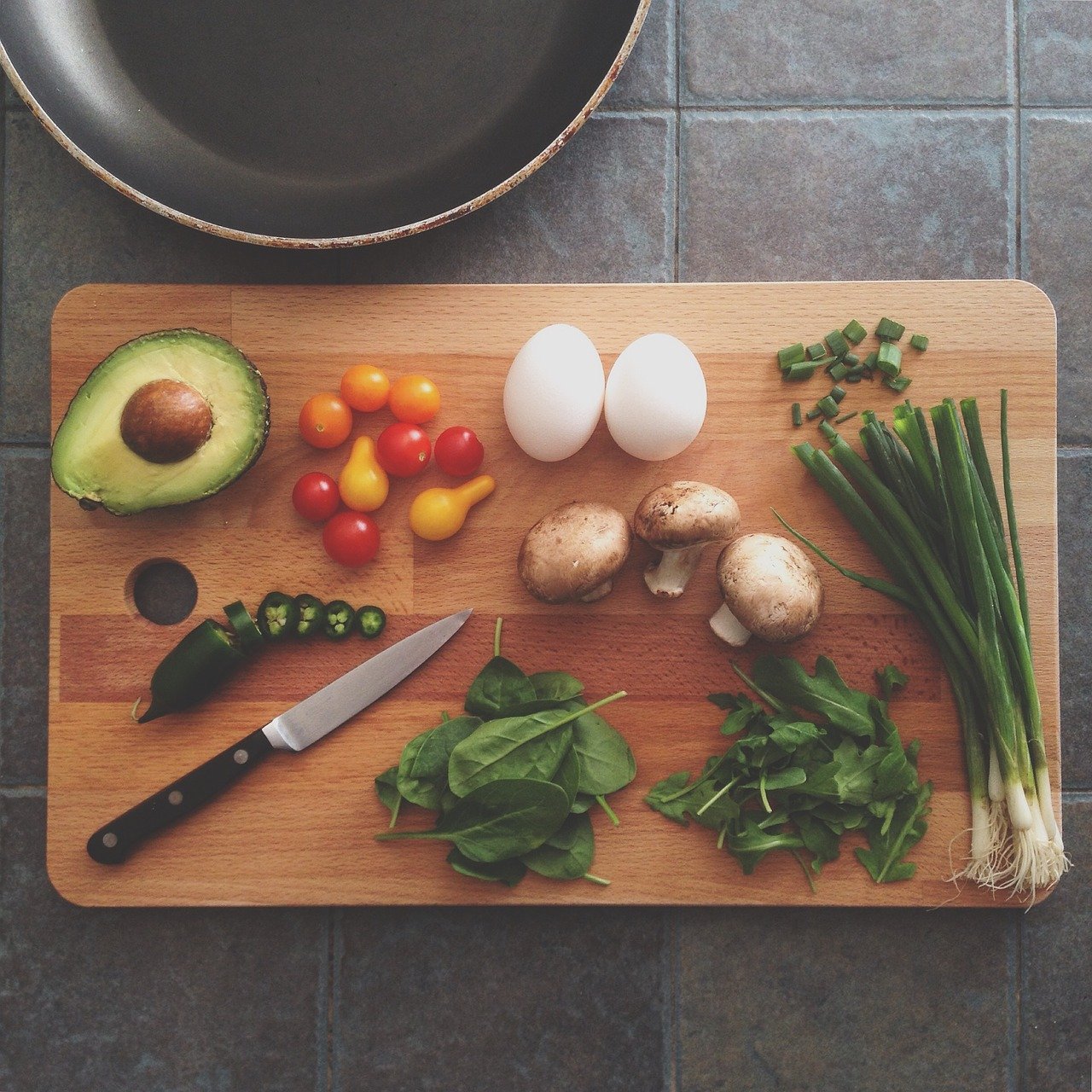 meal-kit-ingredients.jpg