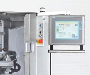 Packaging-Machine-Stickpack-ST1200-HMI.png