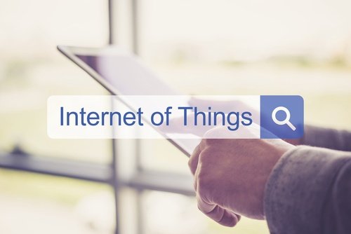 IoT-Internet-of-Things.jpg