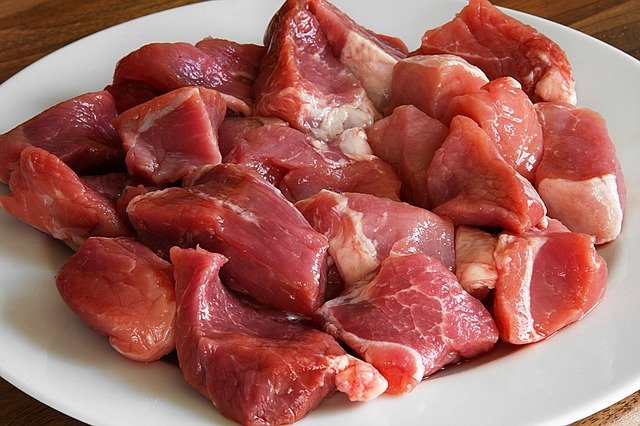 raw_meat.jpg