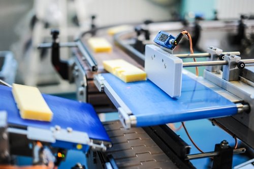 cheese-production-process.jpg