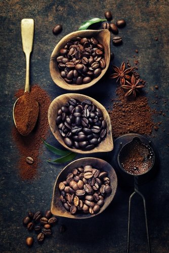 variety-of-coffee-bean-roasts.jpg