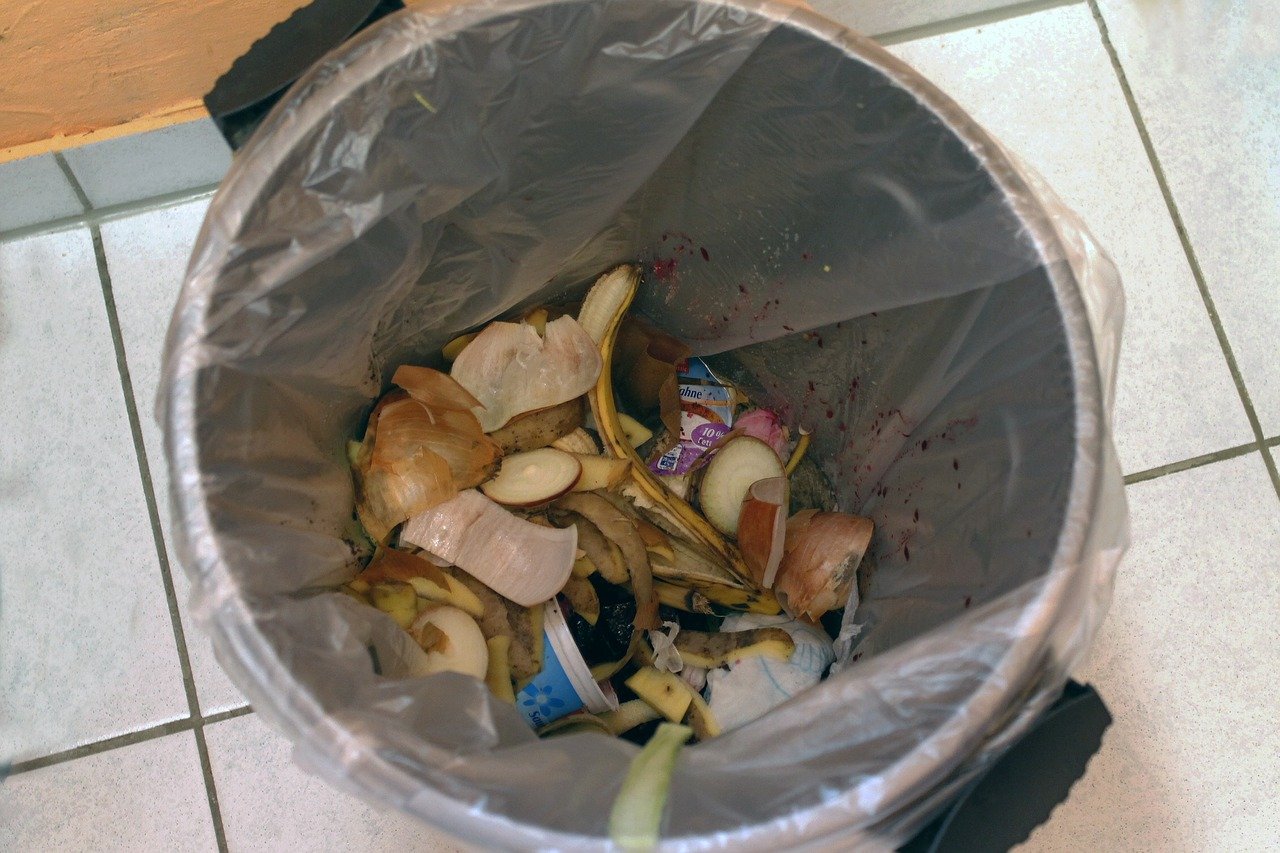 food waste.jpg