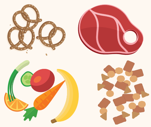 Food_packaging_graphic.png
