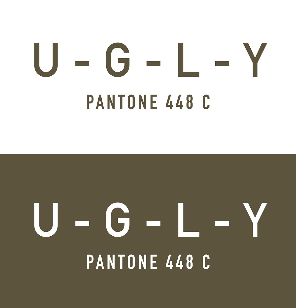 Pantone 448.jpg