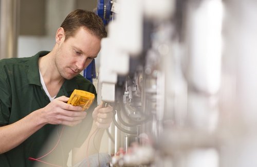 machinery_support_technician.jpg
