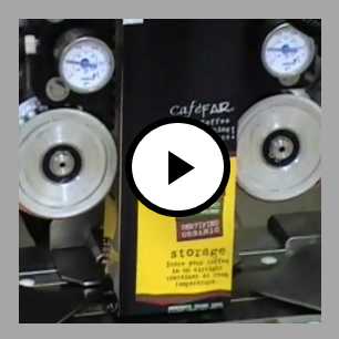 M400_True_Quad_coffee.png