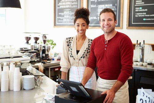 Coffee-shop-onwers.jpg