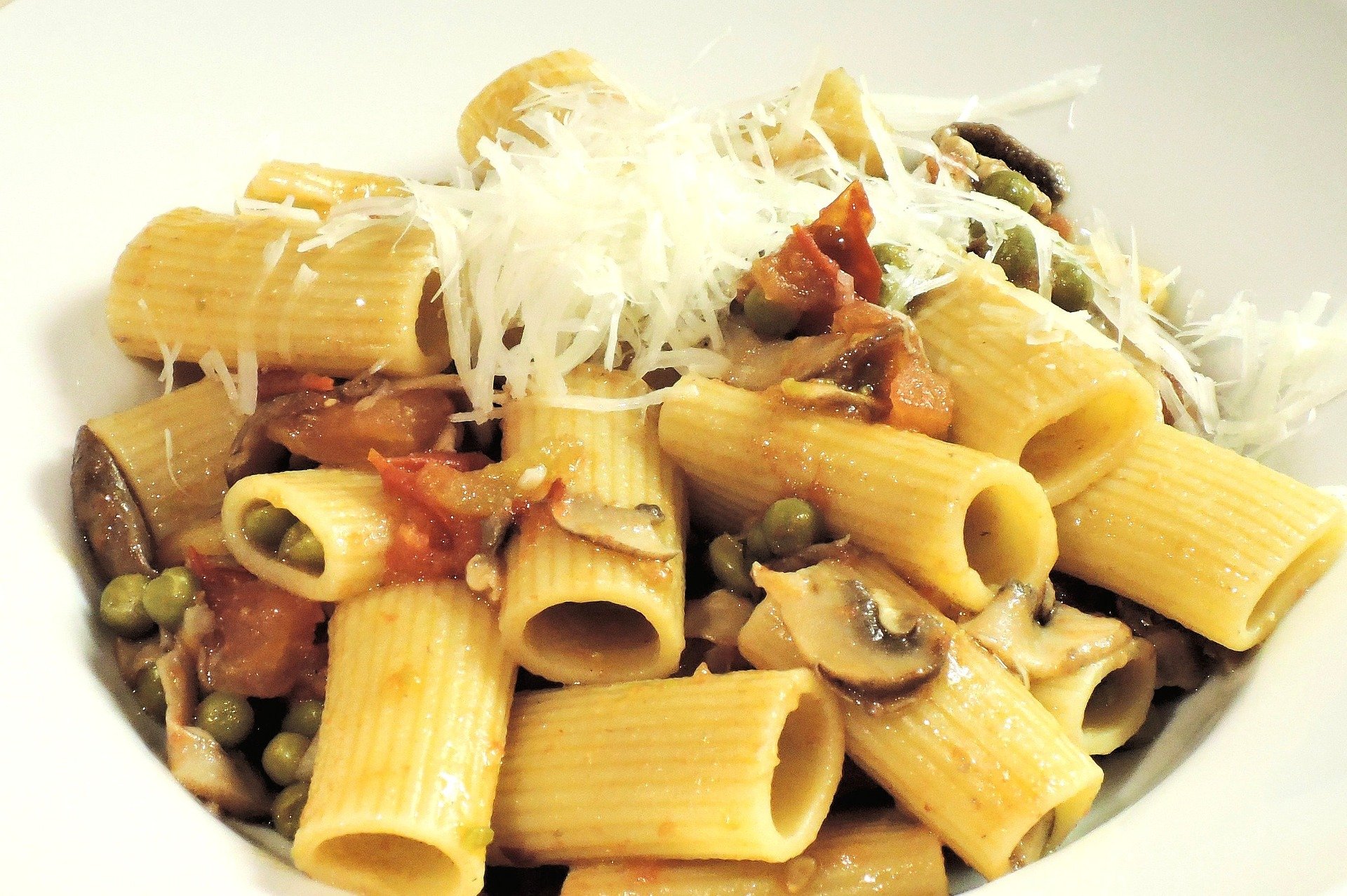 rigatoni-pasta-packaging.jpg