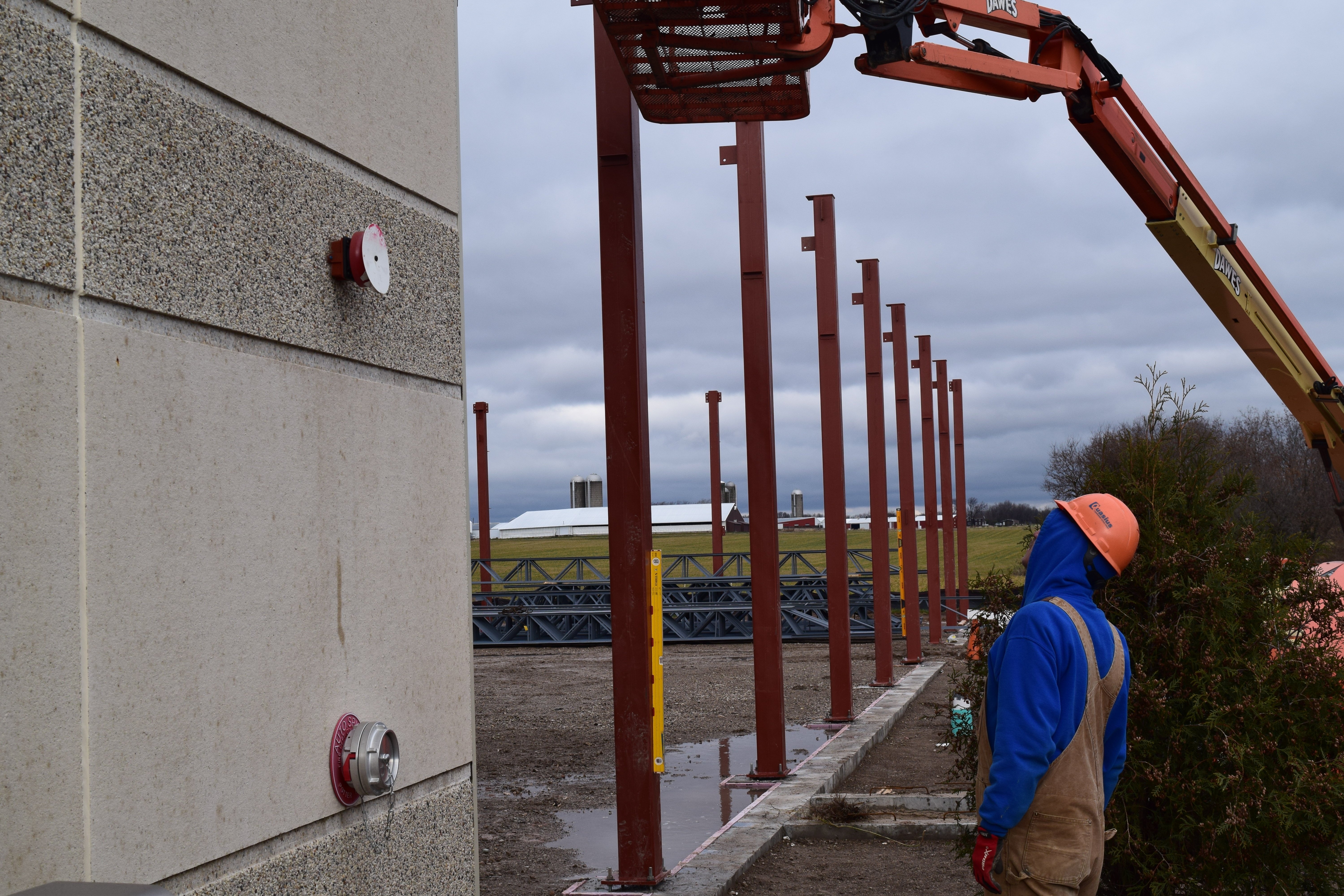 Viking-masek-construction-2016.jpg