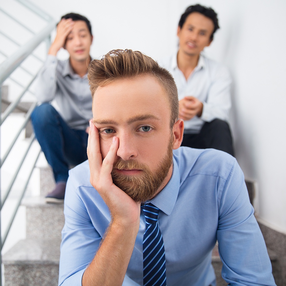 unhappy employees.jpeg