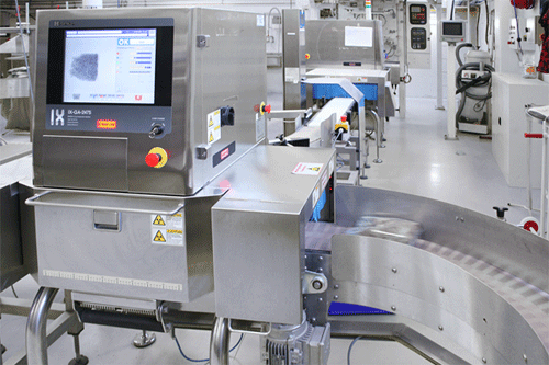 Viking-Masek-Packages-for-Xray-Food-Inspection.gif
