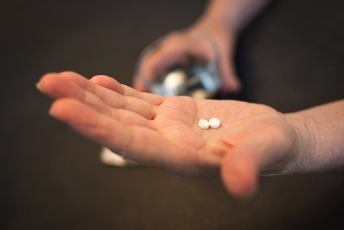 daily-nutraceuticals.jpg