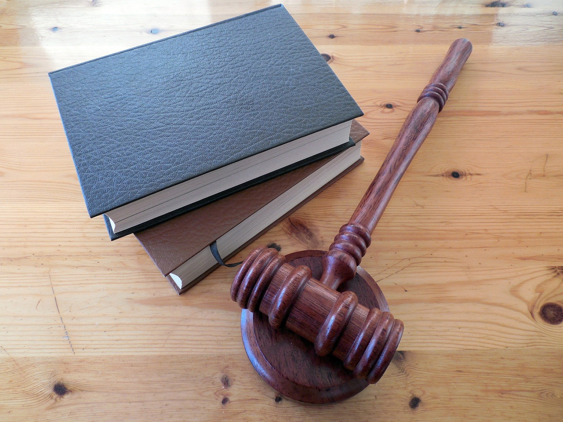 law hammer court legislation.jpg