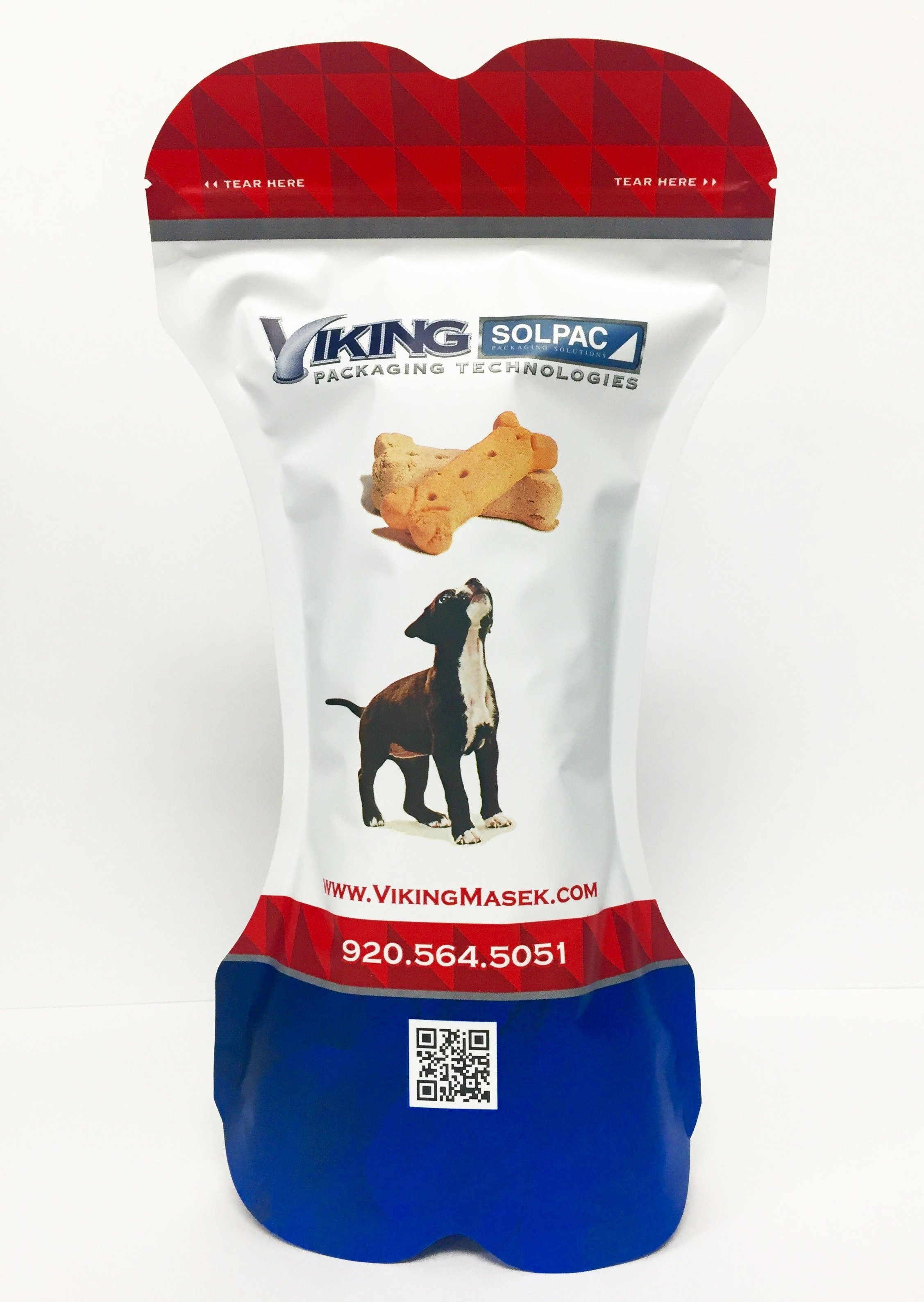 dog_bone_white_2-955550-edited.jpg