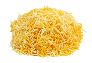 shredded_cheese_yellow.jpg