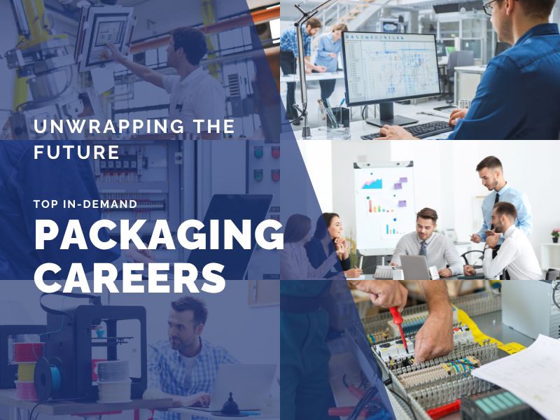 top-in-demand-packaging-careers.png