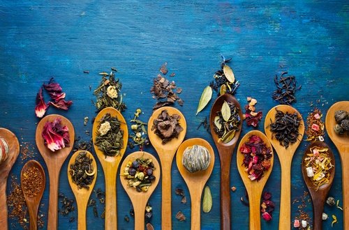shutterstock_271403834.jpg