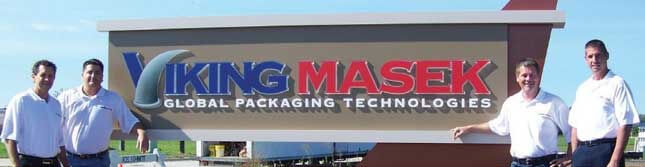 Viking-Masek-Global-Technologies-New-Headquarters.jpg