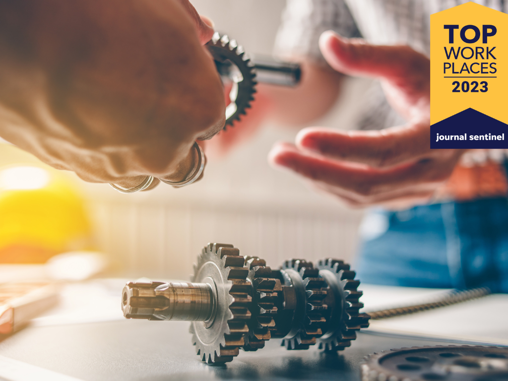 Technical Support Specialist Technical Support Specialist