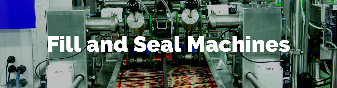 Fill and seal machines 1140 x 300.png