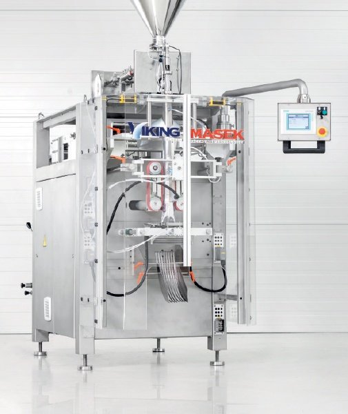 vffs-s250-packaging-machine-viking-masek