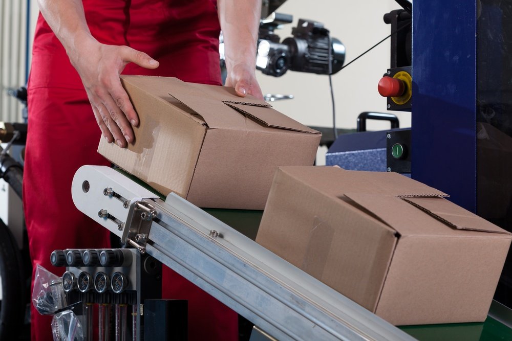 Make your employees part of the solution with SOPs for maintenence.