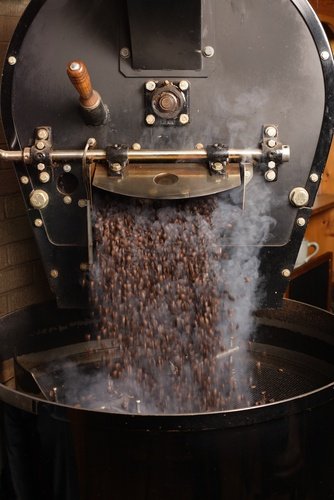 coffee_roaster.jpg