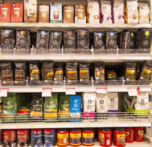 coffee-packaging-store-shelf.jpg
