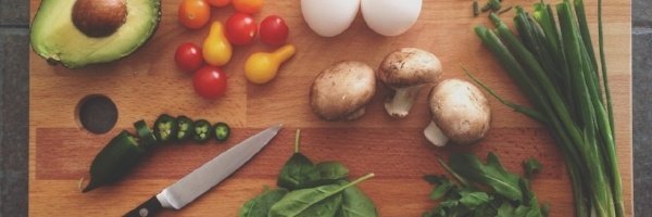 ingredients-600x200.jpg