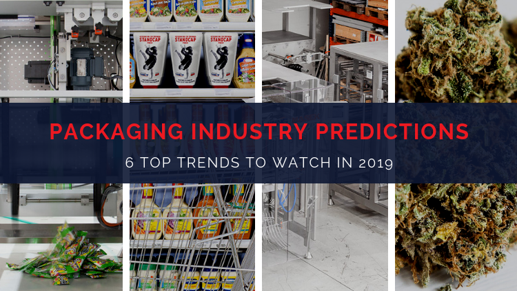 packaging industry predictions 2019.png