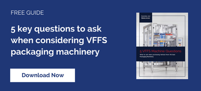 CTA 5 Qs vffs DL 2018.png