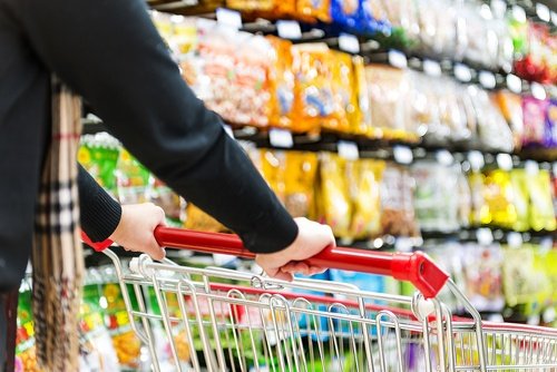 shopping_cart.jpg