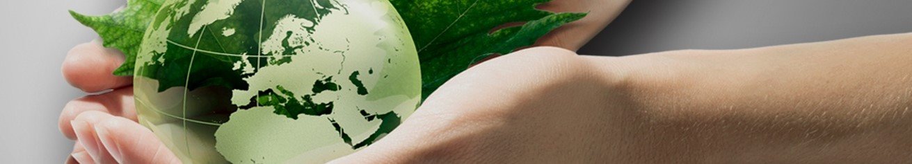 natural_and_organic_products.jpg