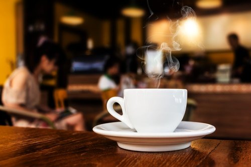 coffee-roasters-shop.jpg