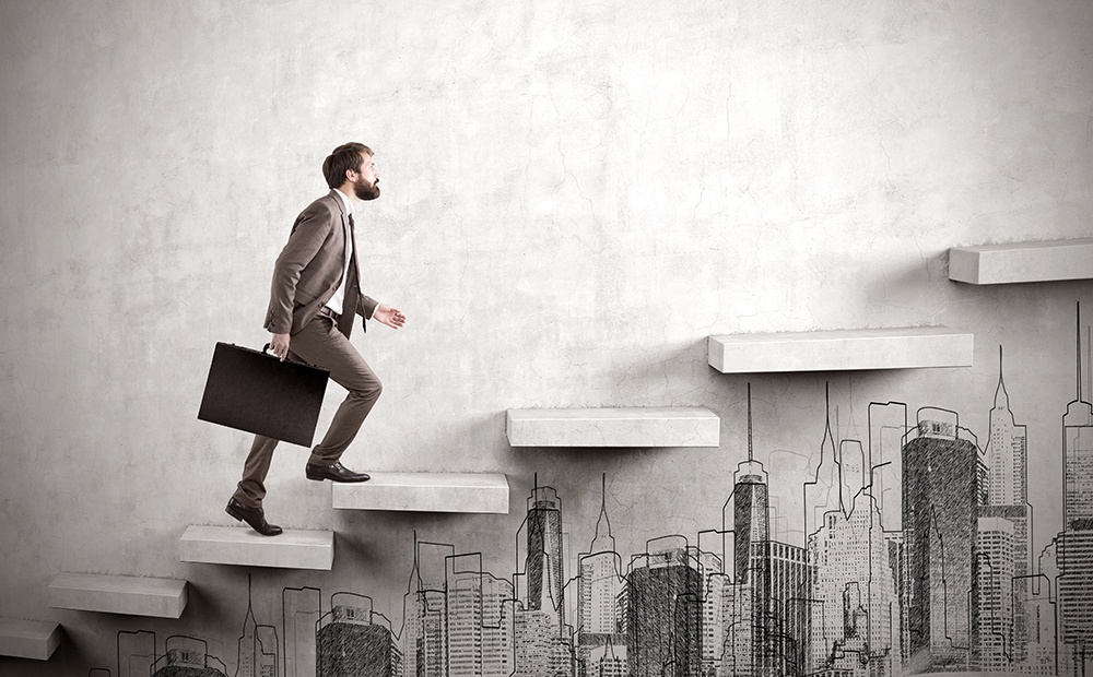 Overcoming obstacles
