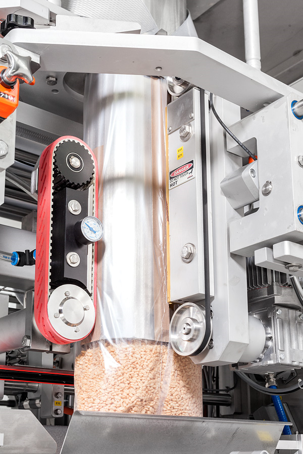 meal-kit-packaging-machine
