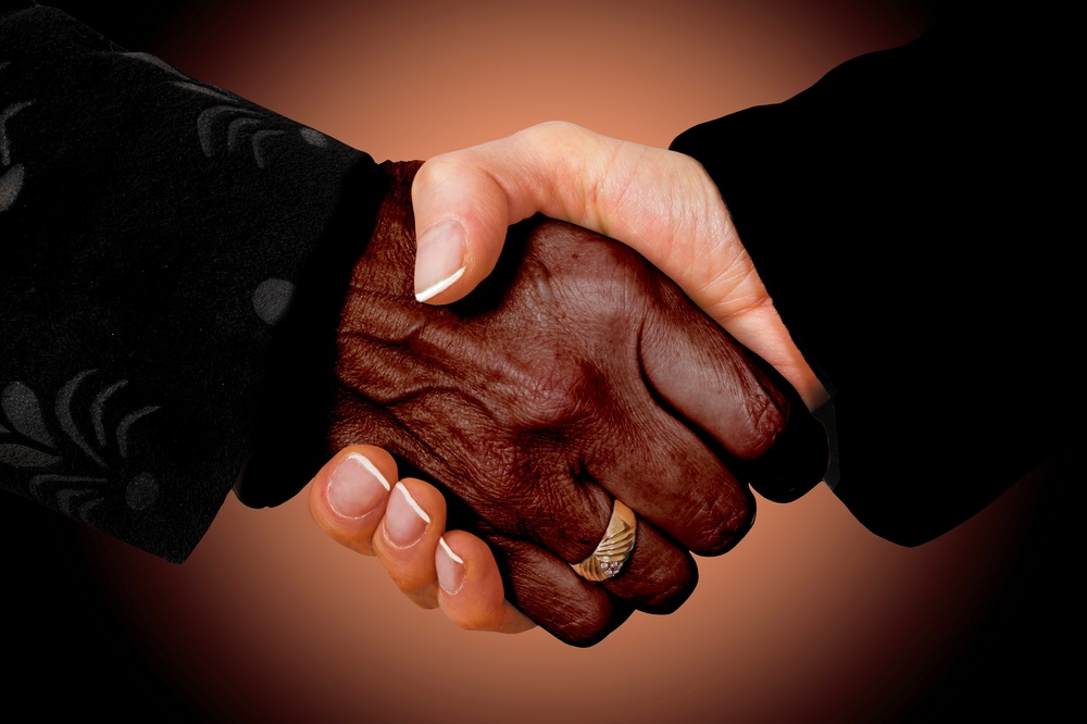 business female deal between a white and a black woman.jpeg