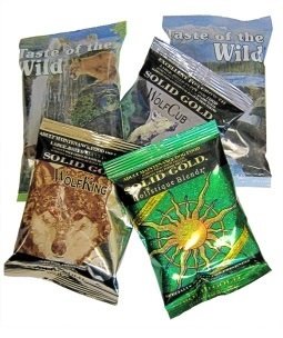 DiamondPetBags.jpg