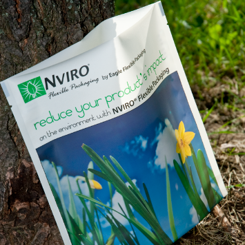 Nviro_flexible_pouch__square.png