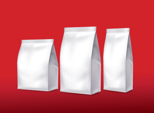 Flexible-packaging-options-from-Viking-Masek.png