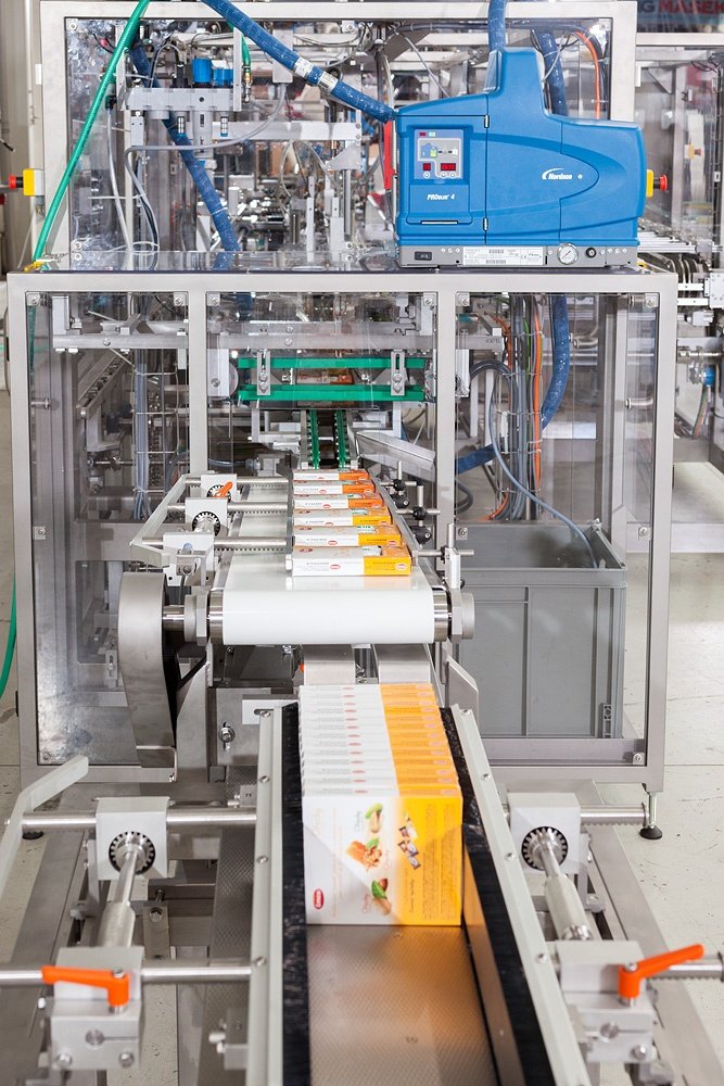 food packaging machine cartoner CAM.jpg