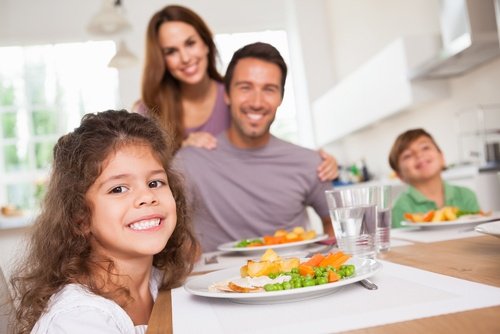 shutterstock_124022785.jpg