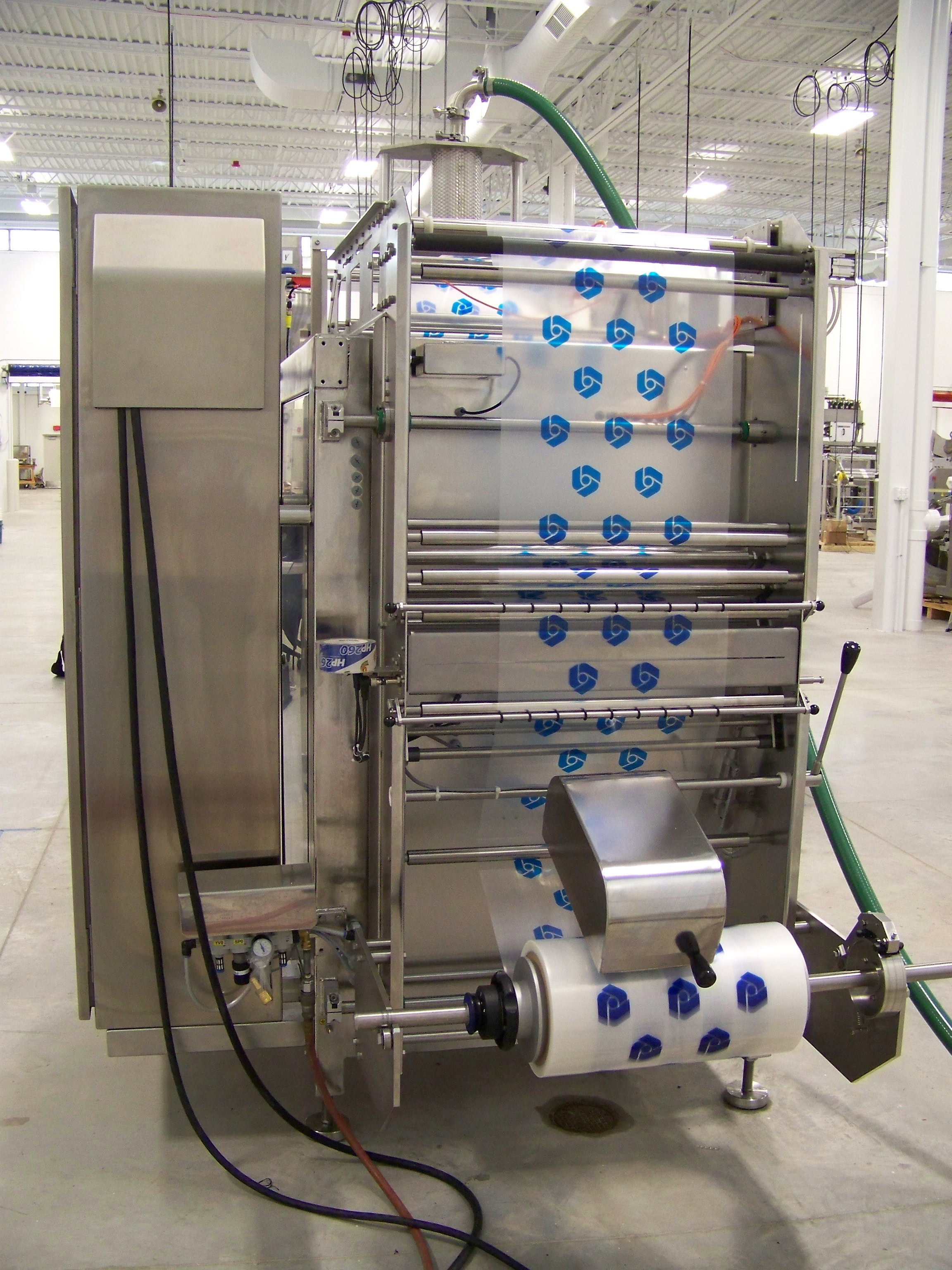 VFFS-liquid-sigma-packaging-machine-back-view.jpg