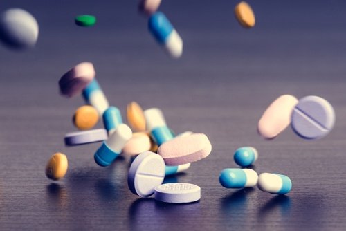Pharmaceutical-packaging-machinery-solutions.jpg