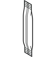 Stick Pack