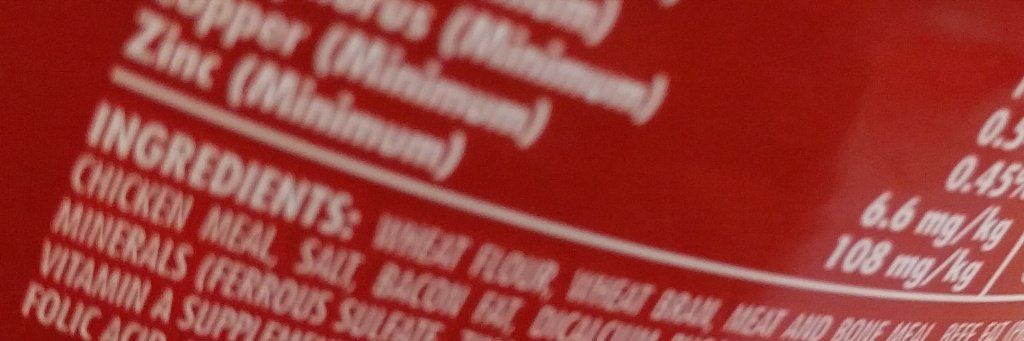 pet-food-packaging-labeling-1024x341.jpg