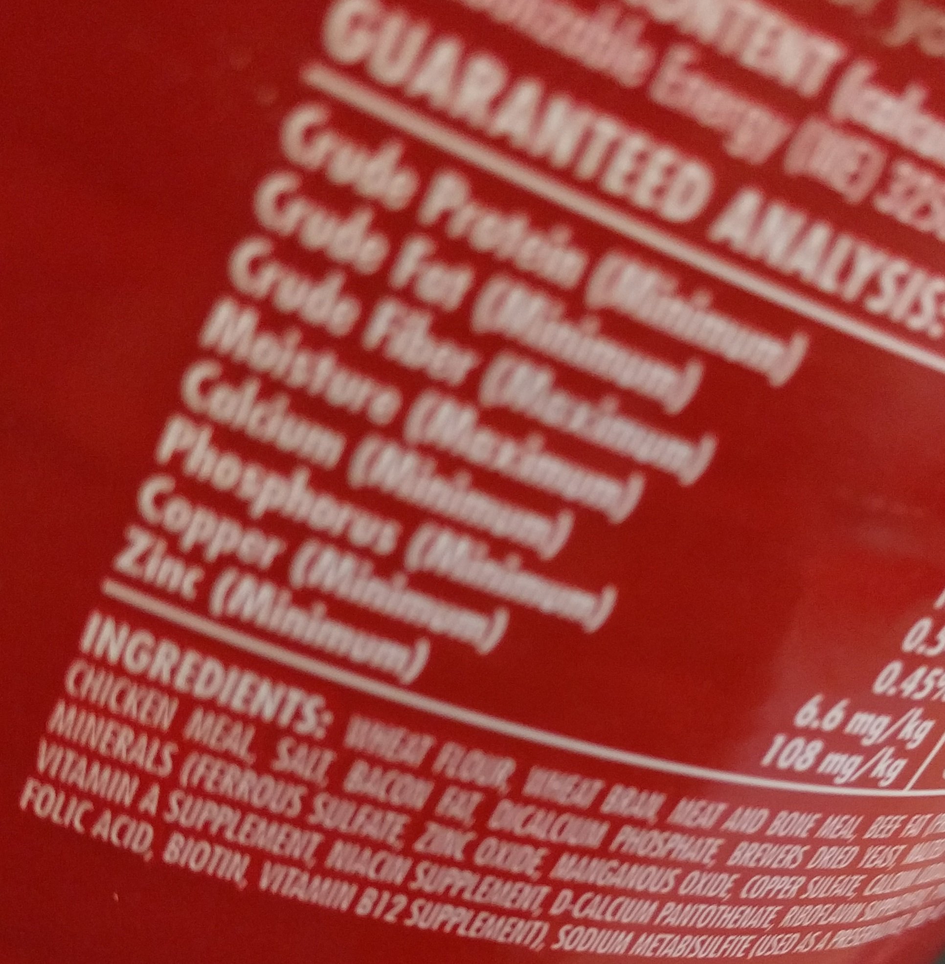 pet-food-packaging-labeling.jpg
