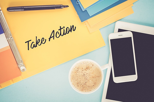 take action.jpeg